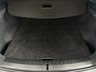USED 2023 73 FISKER OCEAN One Hyper Range 113kWh 4WDE 5dr (Dual Motor) 22" SlipStream Alloys | Solar Roof