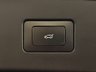 USED 2023 73 FISKER OCEAN One Hyper Range 113kWh 4WDE 5dr (Dual Motor) 22" SlipStream Alloys | Solar Roof