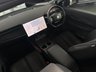 USED 2023 73 FISKER OCEAN One Hyper Range 113kWh 4WDE 5dr (Dual Motor) 22" SlipStream Alloys | Solar Roof