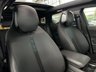 USED 2023 73 FISKER OCEAN One Hyper Range 113kWh 4WDE 5dr (Dual Motor) 22" SlipStream Alloys | Solar Roof