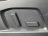 USED 2023 73 FISKER OCEAN One Hyper Range 113kWh 4WDE 5dr (Dual Motor) 22" SlipStream Alloys | Solar Roof