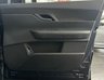 USED 2023 73 FISKER OCEAN One Hyper Range 113kWh 4WDE 5dr (Dual Motor) 22" SlipStream Alloys | Solar Roof