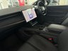 USED 2023 73 FISKER OCEAN One Hyper Range 113kWh 4WDE 5dr (Dual Motor) 22" SlipStream Alloys | Solar Roof