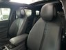 USED 2023 73 FISKER OCEAN One Hyper Range 113kWh 4WDE 5dr (Dual Motor) 22" SlipStream Alloys | Solar Roof