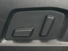 USED 2023 73 FISKER OCEAN One Hyper Range 113kWh 4WDE 5dr (Dual Motor) 22" SlipStream Alloys | Solar Roof