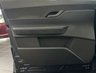 USED 2023 73 FISKER OCEAN One Hyper Range 113kWh 4WDE 5dr (Dual Motor) 22" SlipStream Alloys | Solar Roof