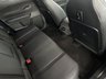 USED 2023 73 FISKER OCEAN One Hyper Range 113kWh 4WDE 5dr (Dual Motor) 22" SlipStream Alloys | Solar Roof