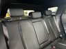 USED 2023 73 FISKER OCEAN One Hyper Range 113kWh 4WDE 5dr (Dual Motor) 22" SlipStream Alloys | Solar Roof