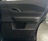 USED 2023 73 FISKER OCEAN One Hyper Range 113kWh 4WDE 5dr (Dual Motor) 22" SlipStream Alloys | Solar Roof