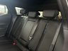 USED 2023 73 FISKER OCEAN One Hyper Range 113kWh 4WDE 5dr (Dual Motor) 22" SlipStream Alloys | Solar Roof