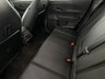 USED 2023 73 FISKER OCEAN One Hyper Range 113kWh 4WDE 5dr (Dual Motor) 22" SlipStream Alloys | Solar Roof