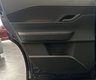 USED 2023 73 FISKER OCEAN One Hyper Range 113kWh 4WDE 5dr (Dual Motor) 22" SlipStream Alloys | Solar Roof