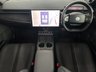 USED 2023 73 FISKER OCEAN One Hyper Range 113kWh 4WDE 5dr (Dual Motor) 22" SlipStream Alloys | Solar Roof