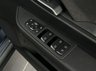 USED 2023 73 FISKER OCEAN One Hyper Range 113kWh 4WDE 5dr (Dual Motor) 22" SlipStream Alloys | Solar Roof