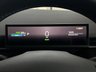 USED 2023 73 FISKER OCEAN One Hyper Range 113kWh 4WDE 5dr (Dual Motor) 22" SlipStream Alloys | Solar Roof