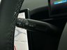 USED 2023 73 FISKER OCEAN One Hyper Range 113kWh 4WDE 5dr (Dual Motor) 22" SlipStream Alloys | Solar Roof