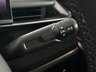 USED 2023 73 FISKER OCEAN One Hyper Range 113kWh 4WDE 5dr (Dual Motor) 22" SlipStream Alloys | Solar Roof