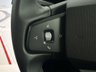 USED 2023 73 FISKER OCEAN One Hyper Range 113kWh 4WDE 5dr (Dual Motor) 22" SlipStream Alloys | Solar Roof