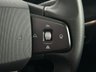 USED 2023 73 FISKER OCEAN One Hyper Range 113kWh 4WDE 5dr (Dual Motor) 22" SlipStream Alloys | Solar Roof