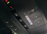 USED 2023 73 FISKER OCEAN One Hyper Range 113kWh 4WDE 5dr (Dual Motor) 22" SlipStream Alloys | Solar Roof