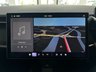 USED 2023 73 FISKER OCEAN One Hyper Range 113kWh 4WDE 5dr (Dual Motor) 22" SlipStream Alloys | Solar Roof