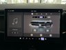 USED 2023 73 FISKER OCEAN One Hyper Range 113kWh 4WDE 5dr (Dual Motor) 22" SlipStream Alloys | Solar Roof