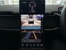 USED 2023 73 FISKER OCEAN One Hyper Range 113kWh 4WDE 5dr (Dual Motor) 22" SlipStream Alloys | Solar Roof