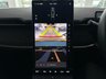 USED 2023 73 FISKER OCEAN One Hyper Range 113kWh 4WDE 5dr (Dual Motor) 22" SlipStream Alloys | Solar Roof