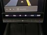 USED 2023 73 FISKER OCEAN One Hyper Range 113kWh 4WDE 5dr (Dual Motor) 22" SlipStream Alloys | Solar Roof