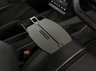 USED 2023 73 FISKER OCEAN One Hyper Range 113kWh 4WDE 5dr (Dual Motor) 22" SlipStream Alloys | Solar Roof