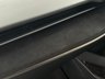 USED 2023 73 FISKER OCEAN One Hyper Range 113kWh 4WDE 5dr (Dual Motor) 22" SlipStream Alloys | Solar Roof