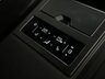 USED 2023 73 FISKER OCEAN One Hyper Range 113kWh 4WDE 5dr (Dual Motor) 22" SlipStream Alloys | Solar Roof