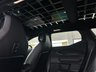 USED 2023 73 FISKER OCEAN One Hyper Range 113kWh 4WDE 5dr (Dual Motor) 22" SlipStream Alloys | Solar Roof