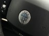 USED 2023 73 FISKER OCEAN One Hyper Range 113kWh 4WDE 5dr (Dual Motor) 22" SlipStream Alloys | Solar Roof