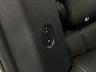 USED 2023 73 FISKER OCEAN One Hyper Range 113kWh 4WDE 5dr (Dual Motor) 22" SlipStream Alloys | Solar Roof
