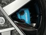 USED 2023 73 FISKER OCEAN One Hyper Range 113kWh 4WDE 5dr (Dual Motor) 22" SlipStream Alloys | Solar Roof