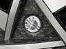 USED 2023 73 FISKER OCEAN One Hyper Range 113kWh 4WDE 5dr (Dual Motor) 22" SlipStream Alloys | Solar Roof