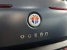 USED 2023 73 FISKER OCEAN One Hyper Range 113kWh 4WDE 5dr (Dual Motor) 22" SlipStream Alloys | Solar Roof