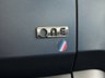 USED 2023 73 FISKER OCEAN One Hyper Range 113kWh 4WDE 5dr (Dual Motor) 22" SlipStream Alloys | Solar Roof