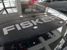 USED 2023 73 FISKER OCEAN One Hyper Range 113kWh 4WDE 5dr (Dual Motor) 22" SlipStream Alloys | Solar Roof