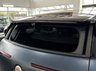 USED 2023 73 FISKER OCEAN One Hyper Range 113kWh 4WDE 5dr (Dual Motor) 22" SlipStream Alloys | Solar Roof