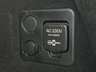 USED 2023 73 FISKER OCEAN One Hyper Range 113kWh 4WDE 5dr (Dual Motor) 22" SlipStream Alloys | Solar Roof