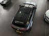 USED 2023 73 FISKER OCEAN One Hyper Range 113kWh 4WDE 5dr (Dual Motor) 22" SlipStream Alloys | Solar Roof