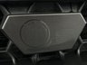 USED 2023 73 FISKER OCEAN One Hyper Range 113kWh 4WDE 5dr (Dual Motor) 22" SlipStream Alloys | Solar Roof