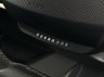 USED 2023 73 FISKER OCEAN One Hyper Range 113kWh 4WDE 5dr (Dual Motor) 22" SlipStream Alloys | Solar Roof
