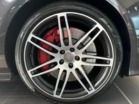 USED 2012 12 AUDI A7 4.0 S7 TFSI QUATTRO 5d 414 BHP Specification Unlike No Other