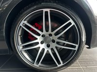 USED 2012 12 AUDI A7 4.0 S7 TFSI QUATTRO 5d 414 BHP Specification Unlike No Other