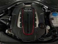 USED 2012 12 AUDI A7 4.0 S7 TFSI QUATTRO 5d 414 BHP Specification Unlike No Other