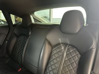 USED 2012 12 AUDI A7 4.0 S7 TFSI QUATTRO 5d 414 BHP Specification Unlike No Other