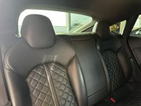 USED 2012 12 AUDI A7 4.0 S7 TFSI QUATTRO 5d 414 BHP Specification Unlike No Other